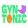 Gyn Tonic